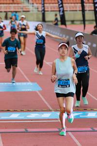 BIB: 1568, 1598
                            <button type="button" onclick="openModal(4635747)" class="btn btn-primary btn-sm float-right btn-popup" data-toggle="modal" data-target=".modal-high-quality">
                        <i class="fas fa-shopping-cart"></i> Add to Cart
                    </button>
                                            <button type="button" onclick="isThisMe(4635747, true)" class="btn btn-success btn-sm float-right btn-popup btn-isme hidden" data-toggle="tooltip" data-placement="bottom" title="นี่คือรูปของคุณใช่ไหม คลิกที่นี่เพื่อเอาเข้าอัลบั้ม">
                        <i class="fas fa-plus"></i> Add to album
                    </button>
                    <button type="button" onclick="isThisMe(4635747, false)" class="btn btn-warning btn-sm float-right btn-popup btn-isnotme hidden">
                        <i class="fas fa-ban"></i> Remove from album
                    </button>